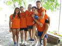 Grest_3-7 041